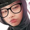 mb_errr22