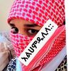 zaineb0783