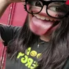 jaideeeeeeebrielleeeeeee