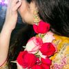 riva_islam_99