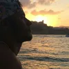 ranusattar