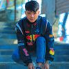 shagar.magar6