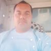 user460149121997