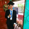 lisandro_gutz456