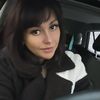 elenamilenina