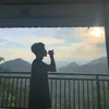 nelmarzzz