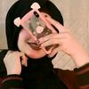 user5976579210866
