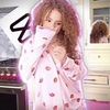 eliana_kalogs