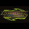 langen_rejo_garage
