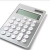 calculator203