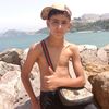 chalabi09