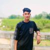 md.neshan188
