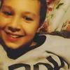 mehmed.kunev6