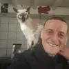 kikou.benchadi