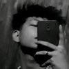 mas_drxx