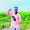 shebly2490