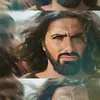 ali_rma4