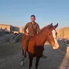 choman.garmyani
