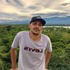 pengendali.suanggi