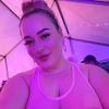 maria.selander1