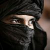 laghmani747