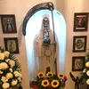 reyesmanzano0