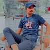 imarnking3232