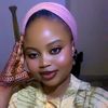 maryam.ibrahim.ka6