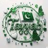 rana.tayyab3950