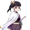 kanae.kocho382