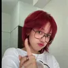 nhys2304