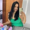 taislainepereira3