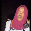 balz0822