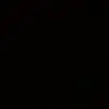 user588187254179