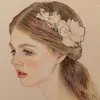 ihg.jjf