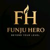 funjuhero