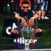 olivereditzz2