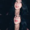 mikaaaalonggggg_