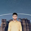jawadraja895