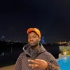Dave daily