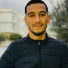 klai.skander1