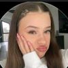 alinabrss01