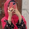 hinabloch95