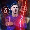 isaac_fc1