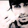 christian.rap8