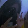oficial_ashinn