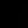 bsivrj.935