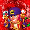 legendgodml22