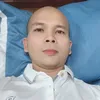 tuan.do0i69y