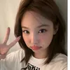 jaz_min2398